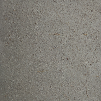 mullberrypaper with brown bark sheet